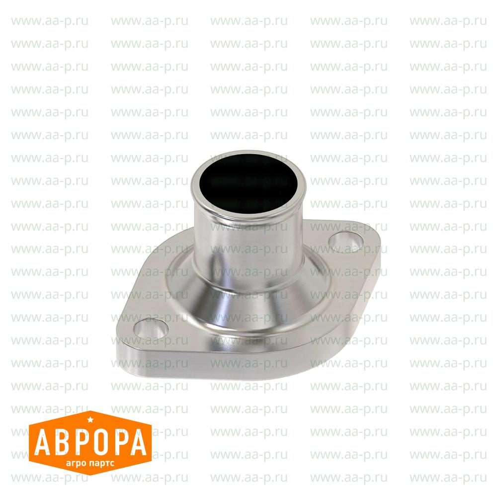 CH15535 КРЫШКА